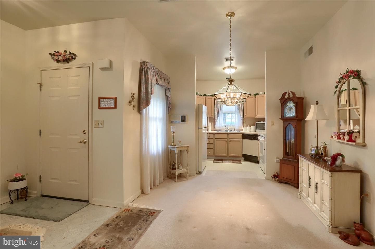 512 Brighton Place photo 7