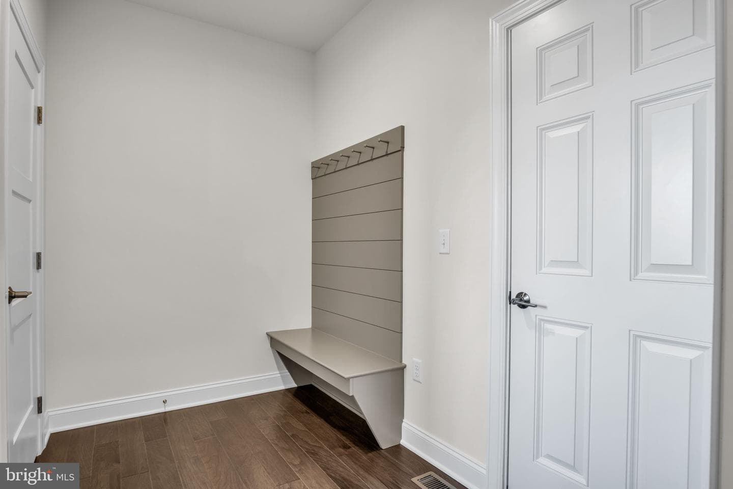 727 Brindle Farm Lane #7 photo 13