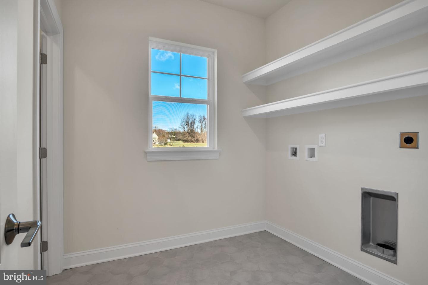 727 Brindle Farm Lane #7 photo 15