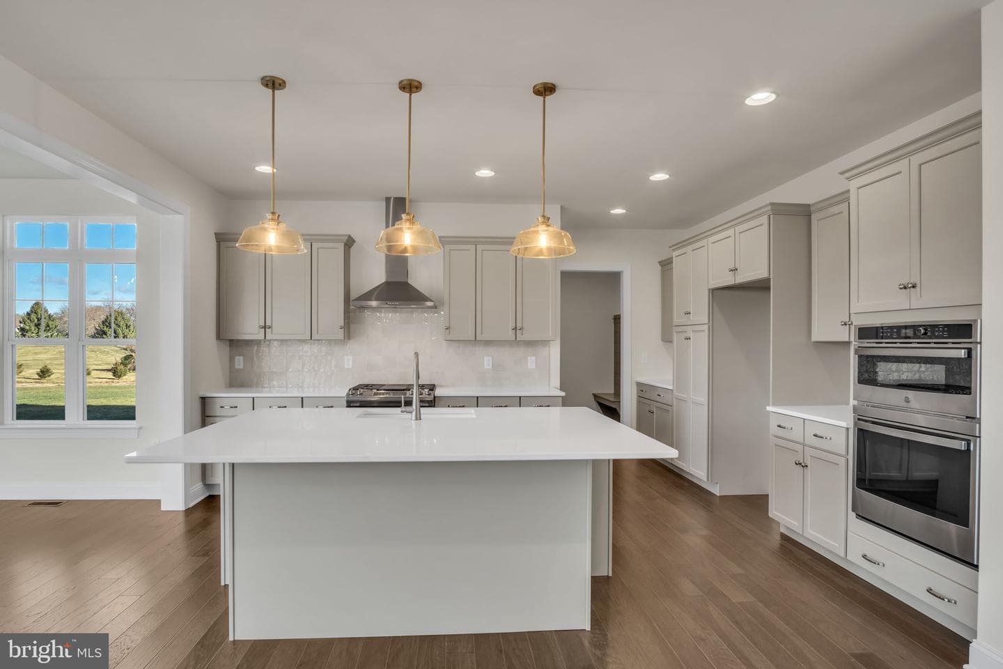 727 Brindle Farm Lane #7 photo 17