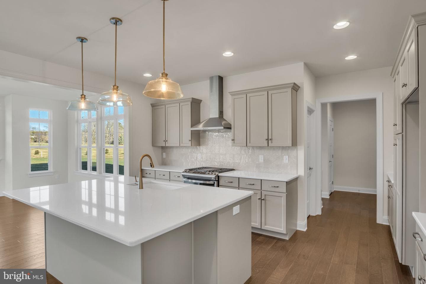 727 Brindle Farm Lane #7 photo 18