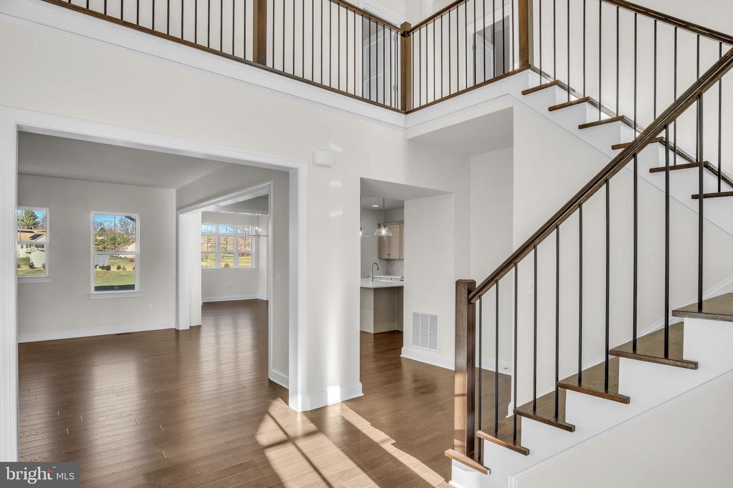727 Brindle Farm Lane #7 photo 2