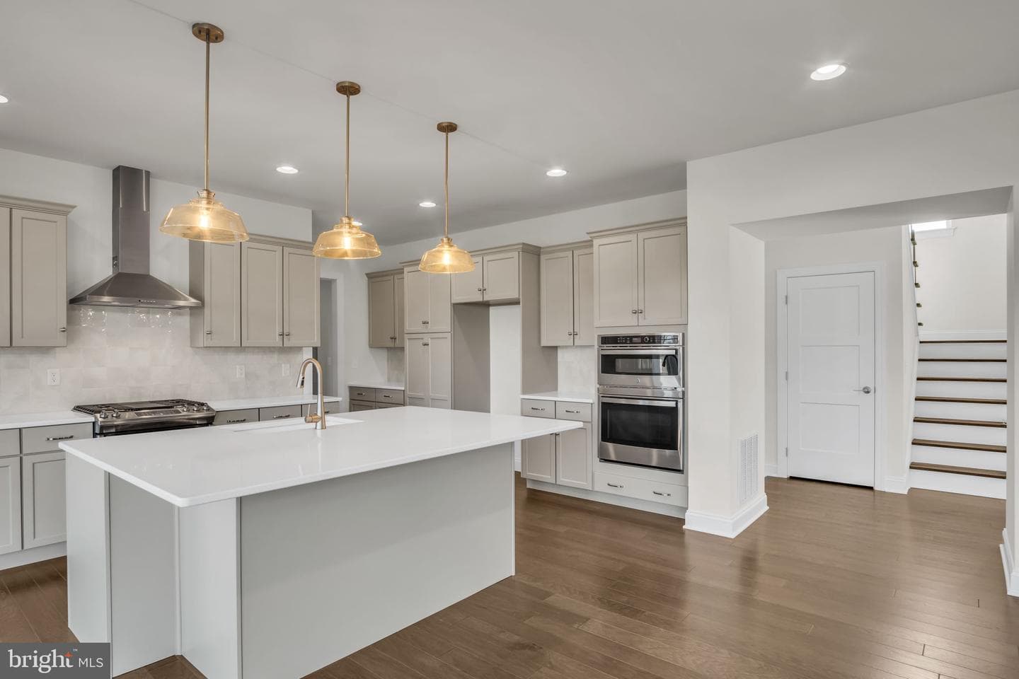 727 Brindle Farm Lane #7 photo 21