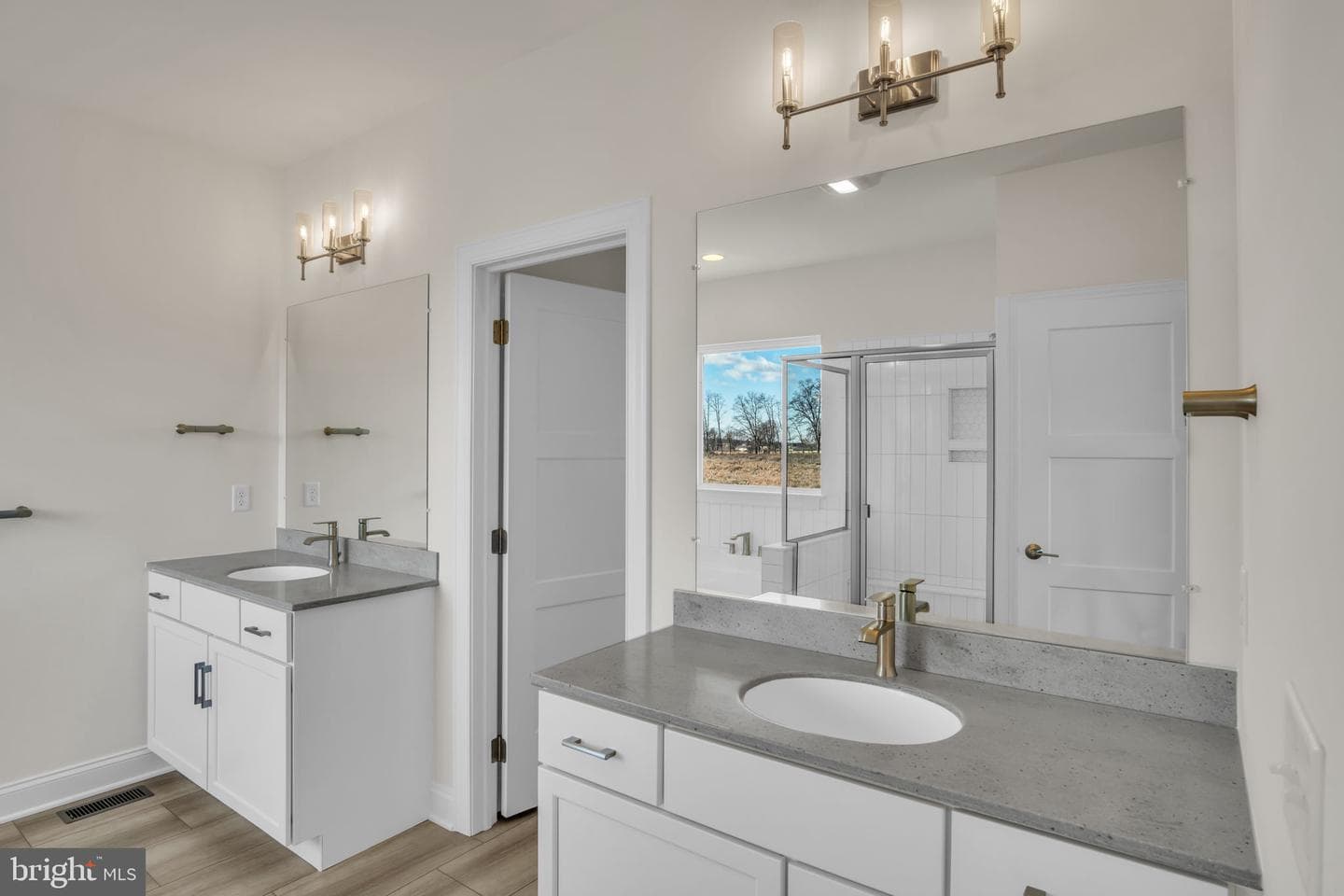 727 Brindle Farm Lane #7 photo 27