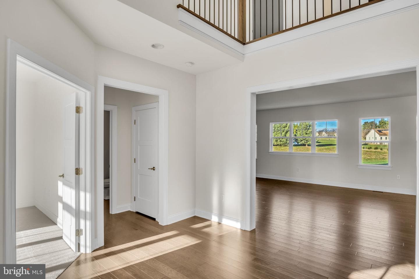 727 Brindle Farm Lane #7 photo 3