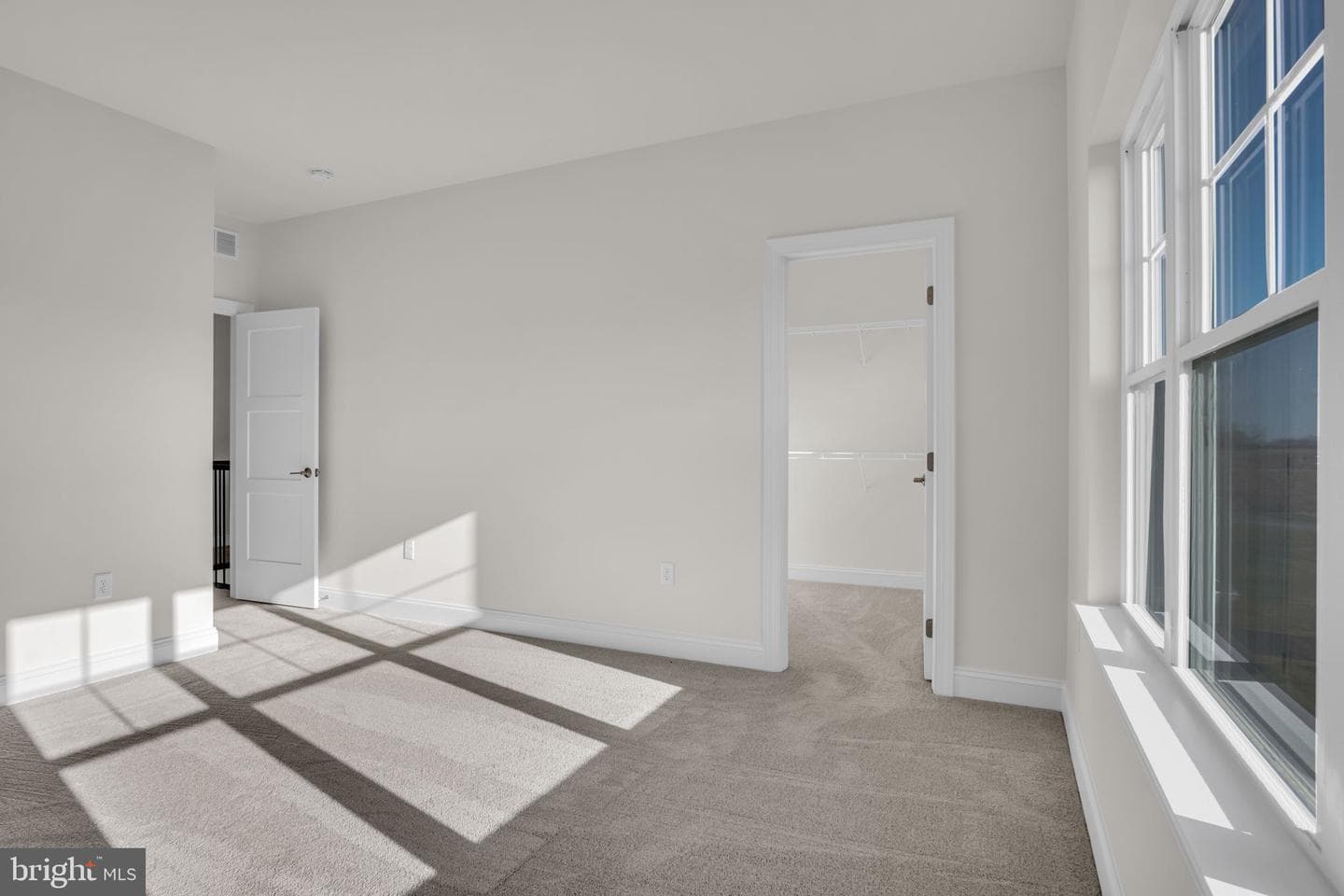 727 Brindle Farm Lane #7 photo 36
