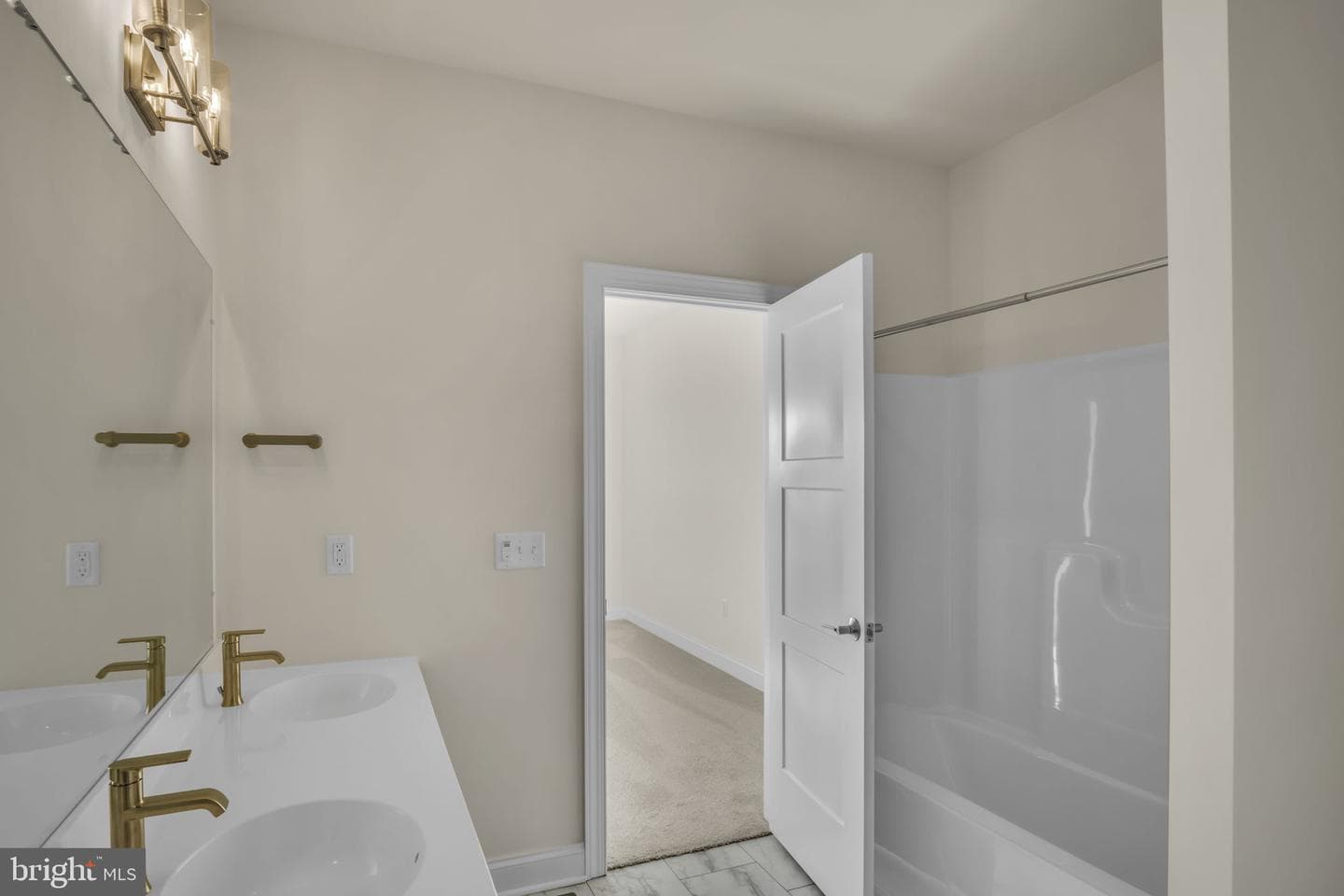 727 Brindle Farm Lane #7 photo 39