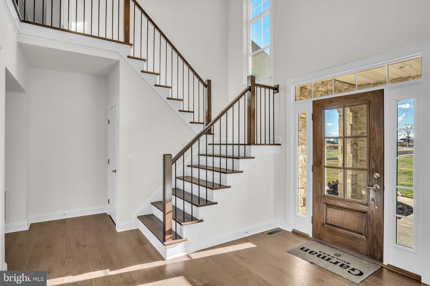 727 Brindle Farm Lane #7 photo 4