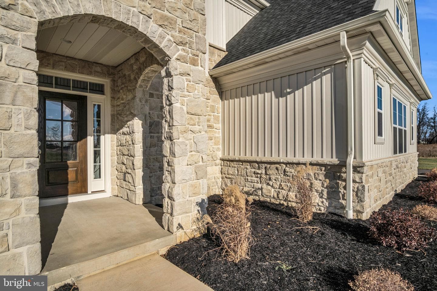 727 Brindle Farm Lane #7 photo 42