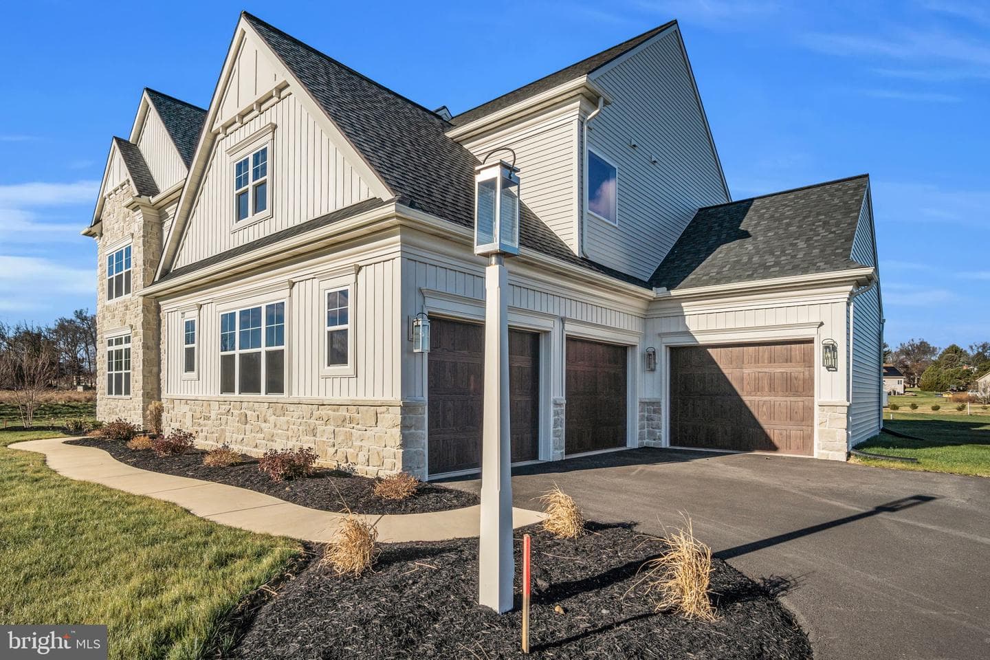 727 Brindle Farm Lane #7 photo 43