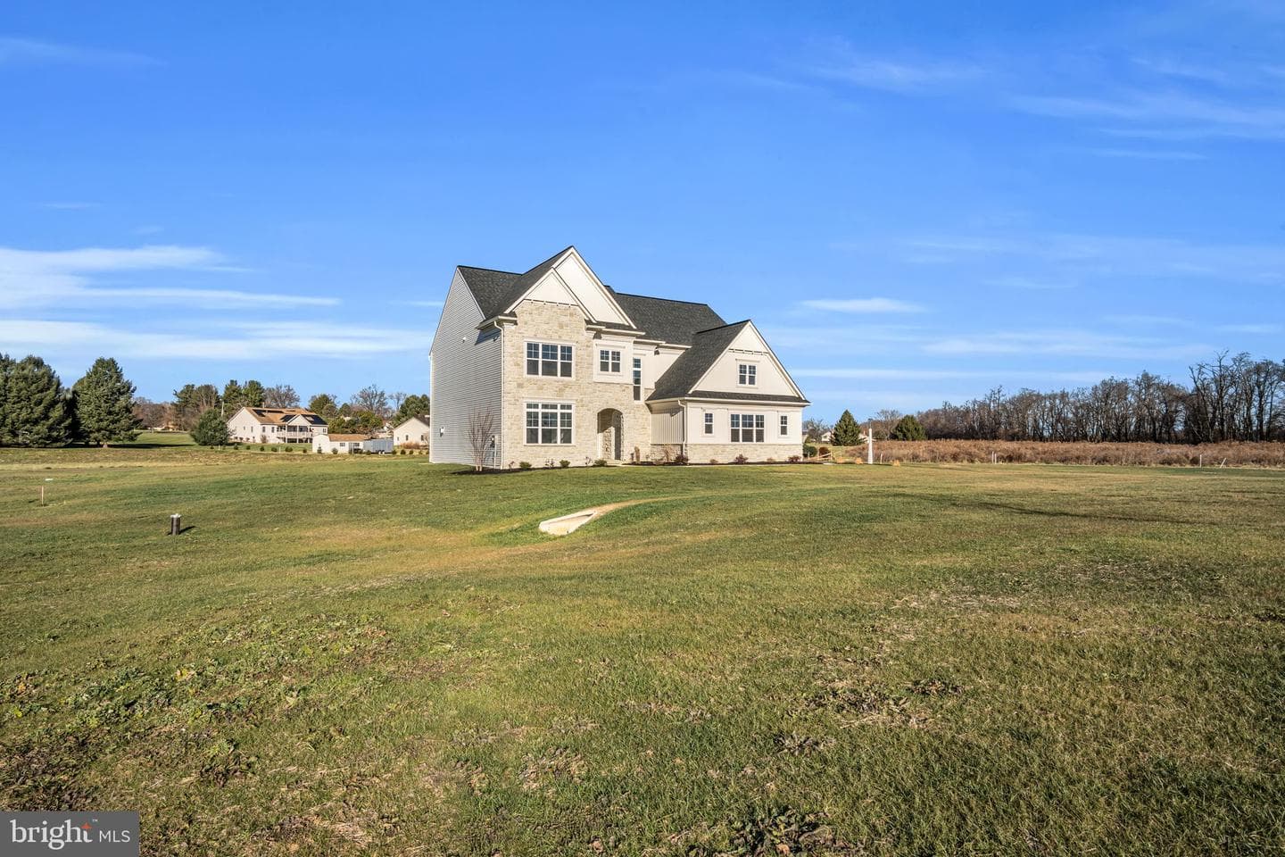 727 Brindle Farm Lane #7 photo 49
