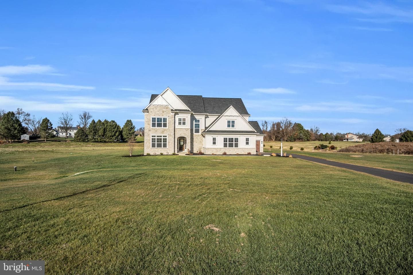 727 Brindle Farm Lane #7 photo 50
