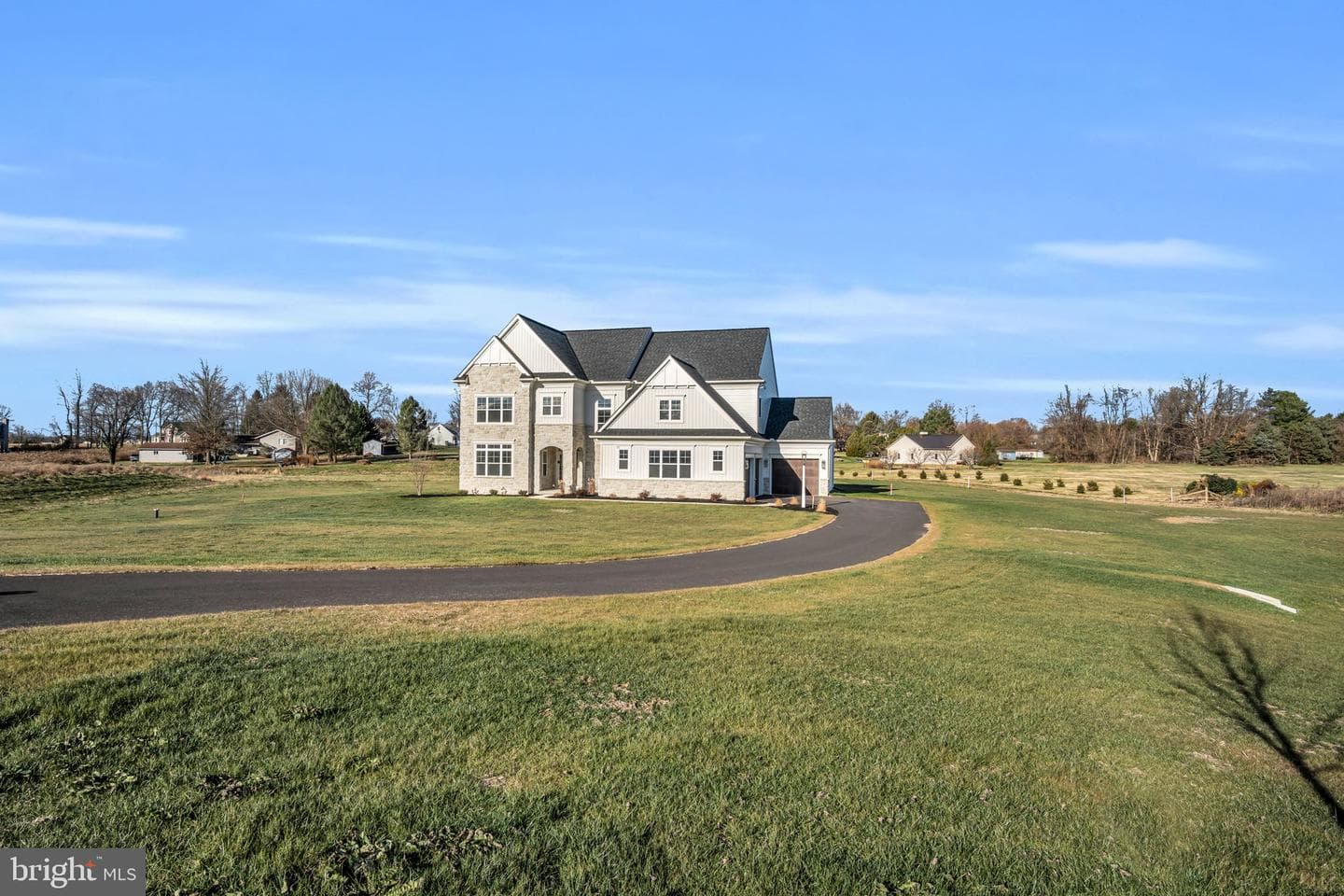727 Brindle Farm Lane #7 photo 51