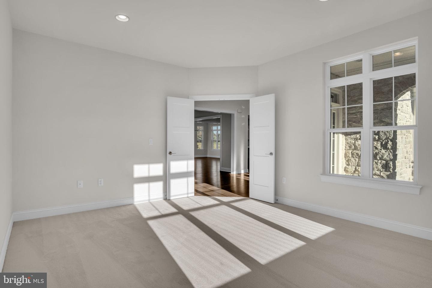 727 Brindle Farm Lane #7 photo 7