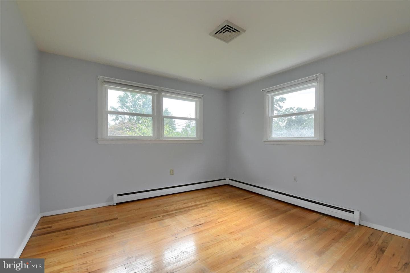 34 Riverview Drive photo 11