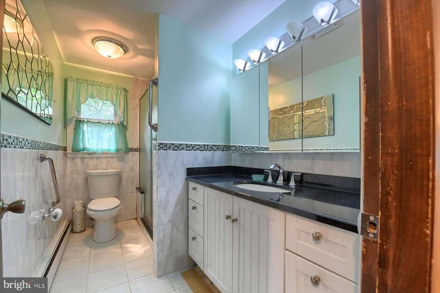 34 Riverview Drive photo 12