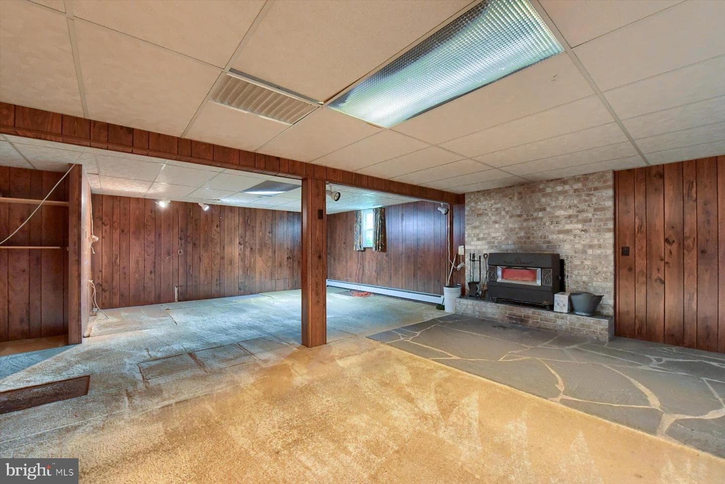 34 Riverview Drive photo 14