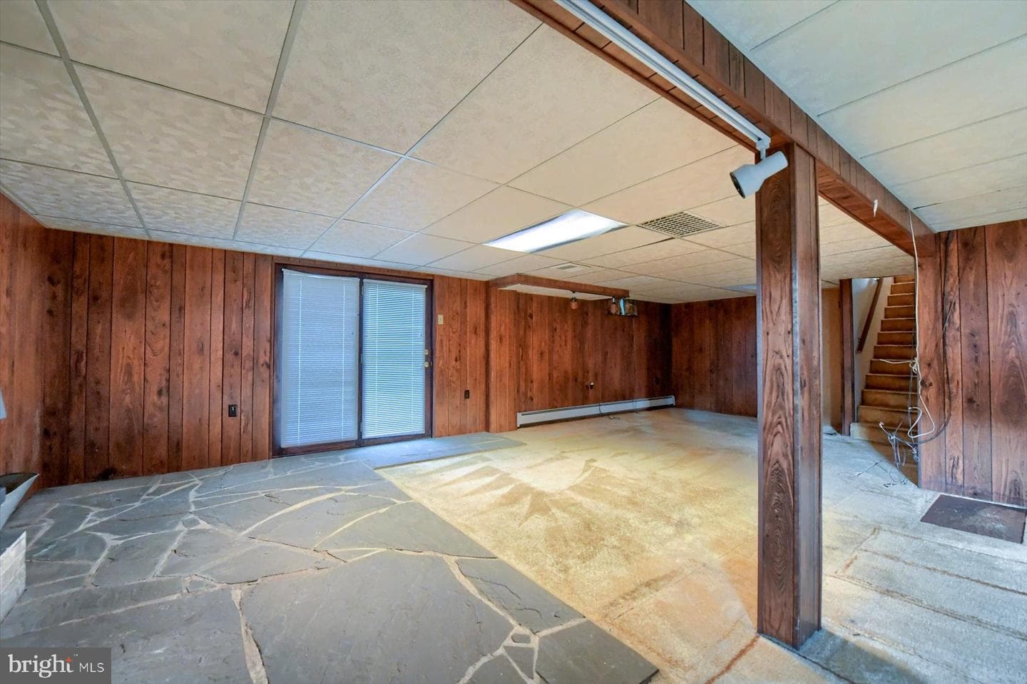 34 Riverview Drive photo 15