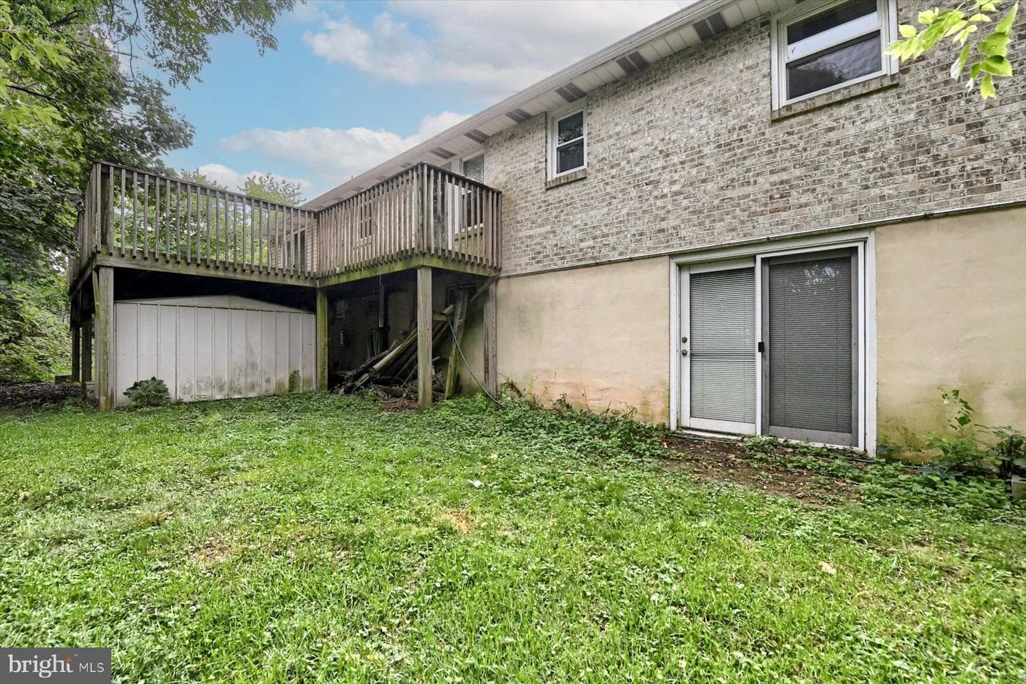 34 Riverview Drive photo 16