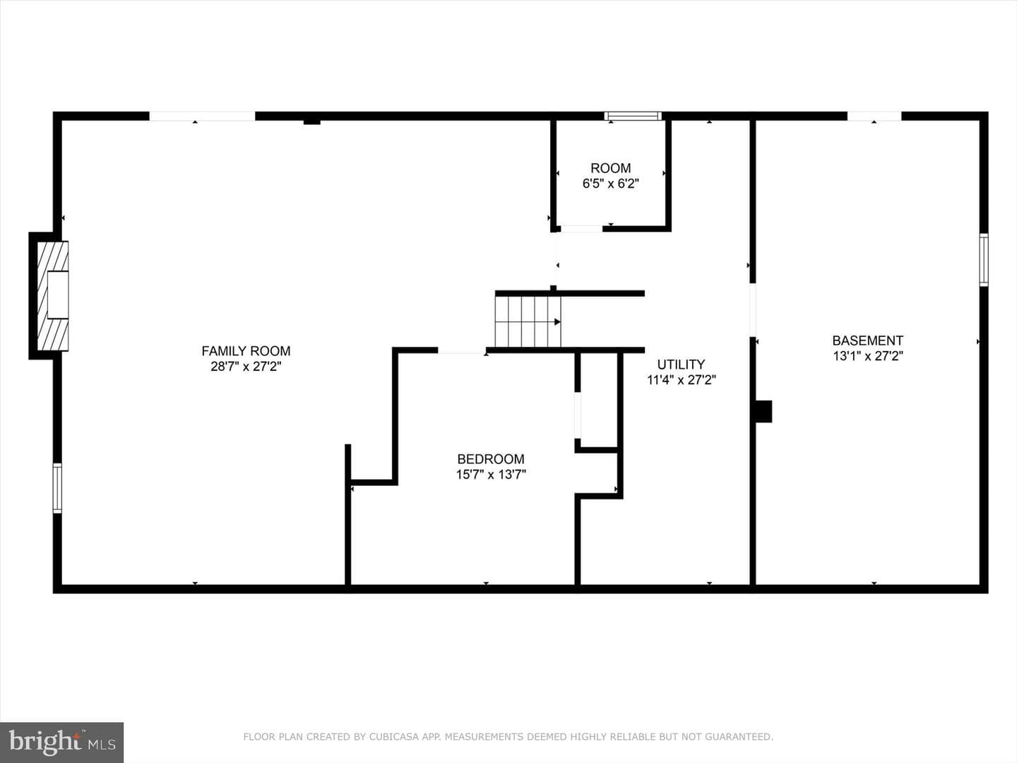 34 Riverview Drive photo 18