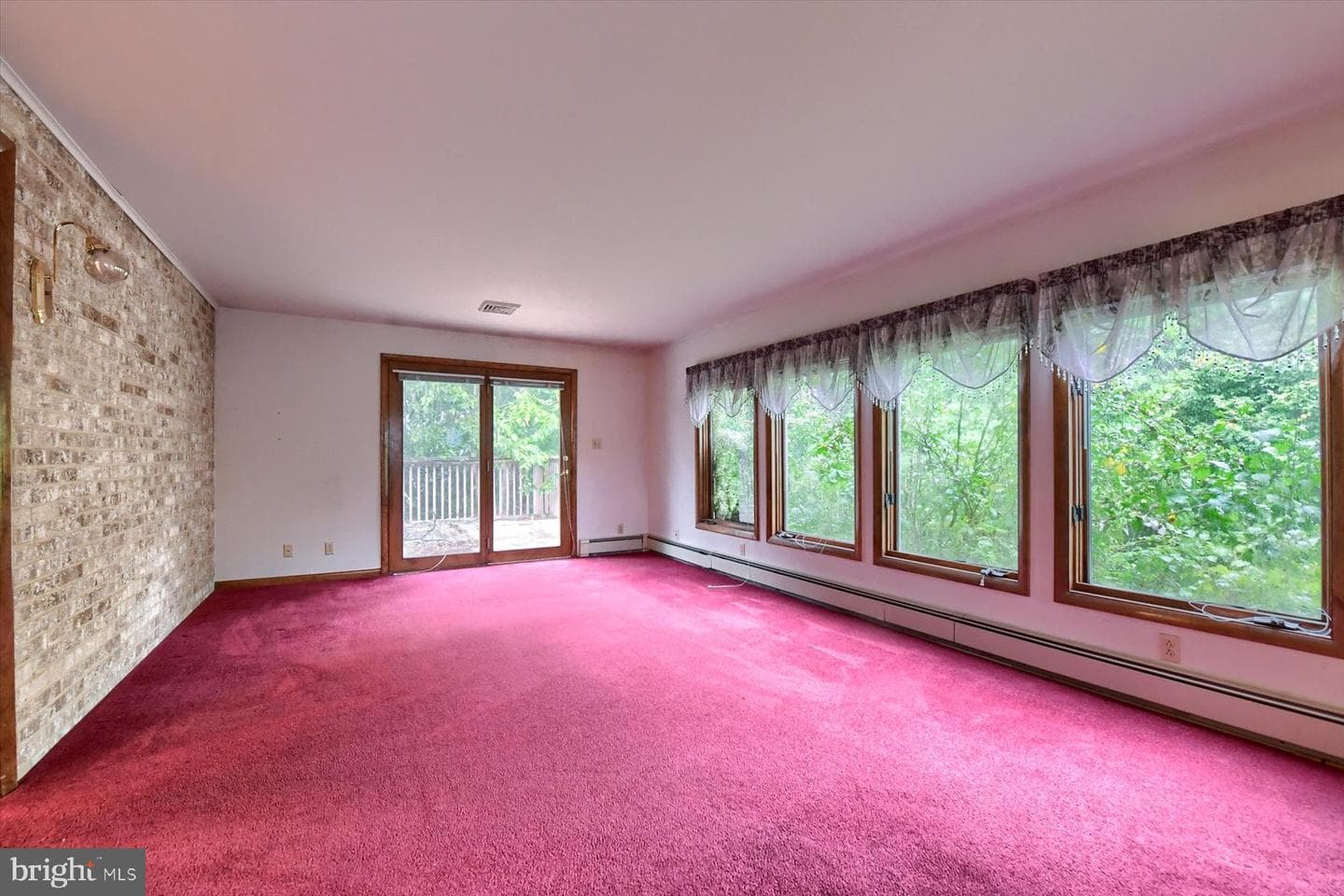 34 Riverview Drive photo 3