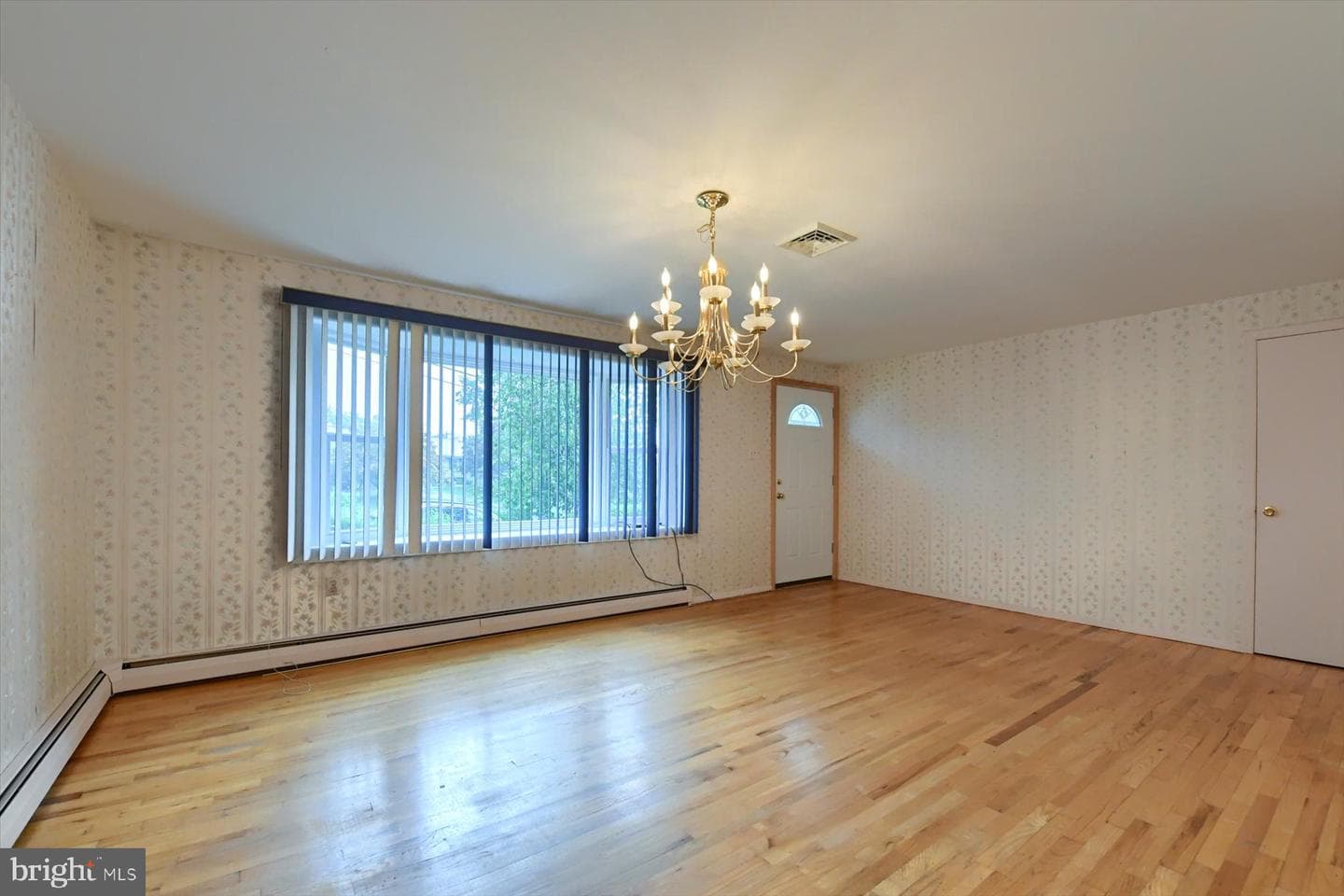 34 Riverview Drive photo 4