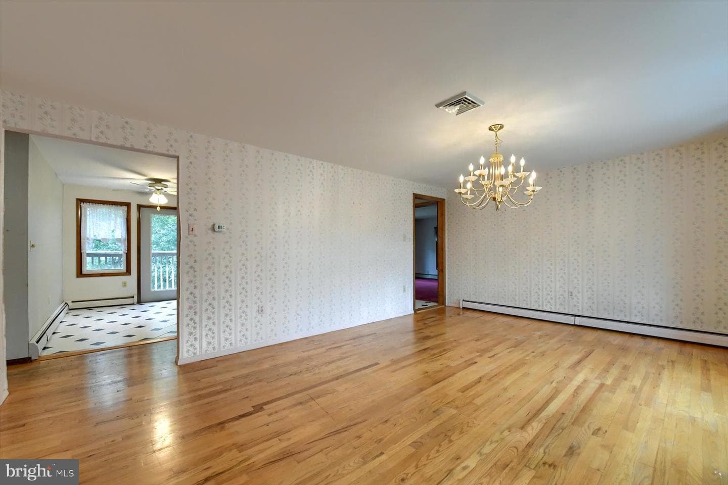 34 Riverview Drive photo 5