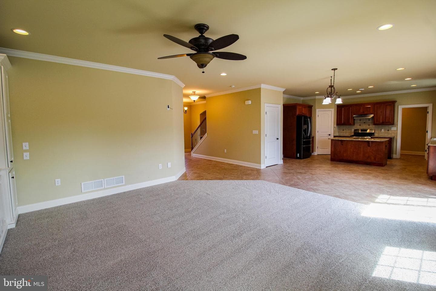 5130 S Deerfield Avenue photo 17