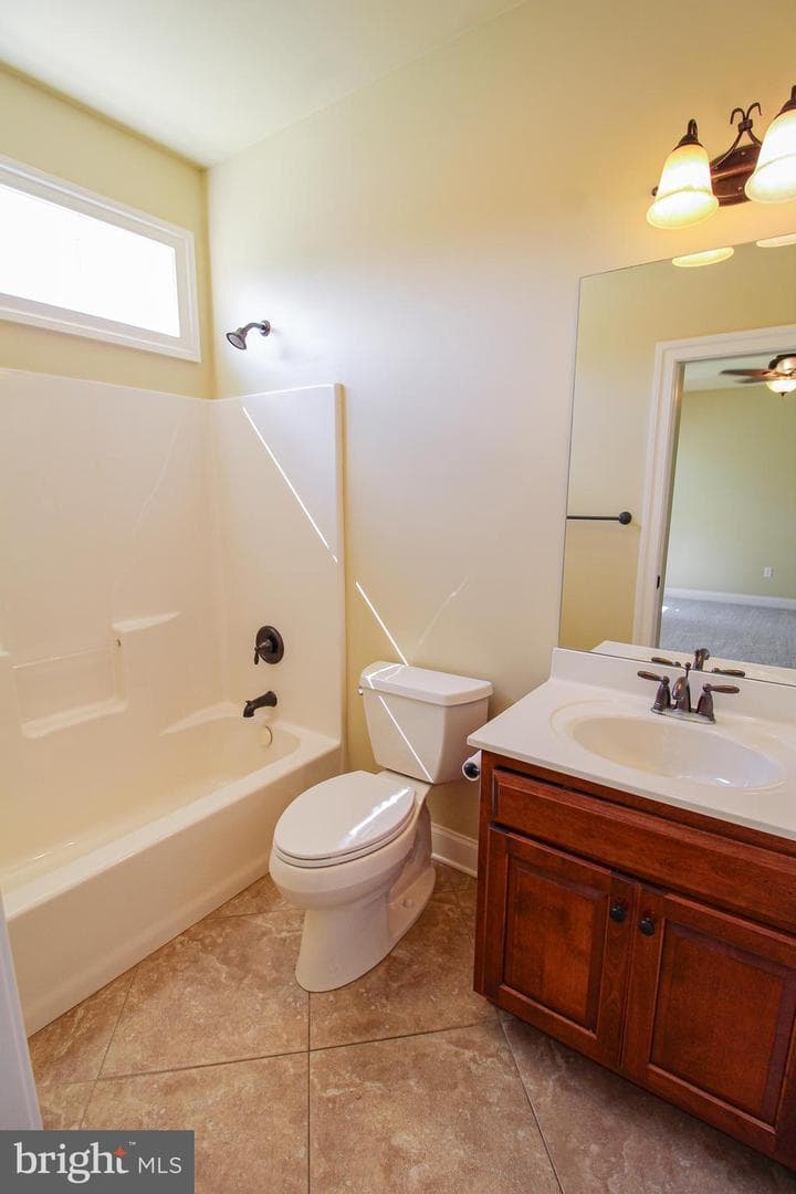 5130 S Deerfield Avenue photo 22