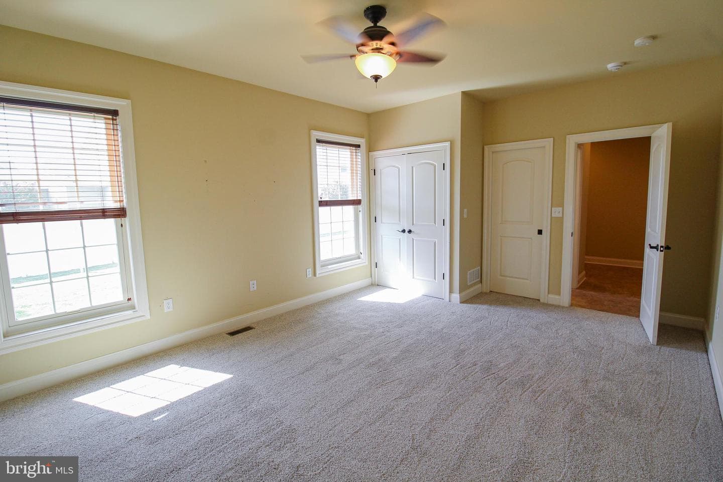 5130 S Deerfield Avenue photo 24