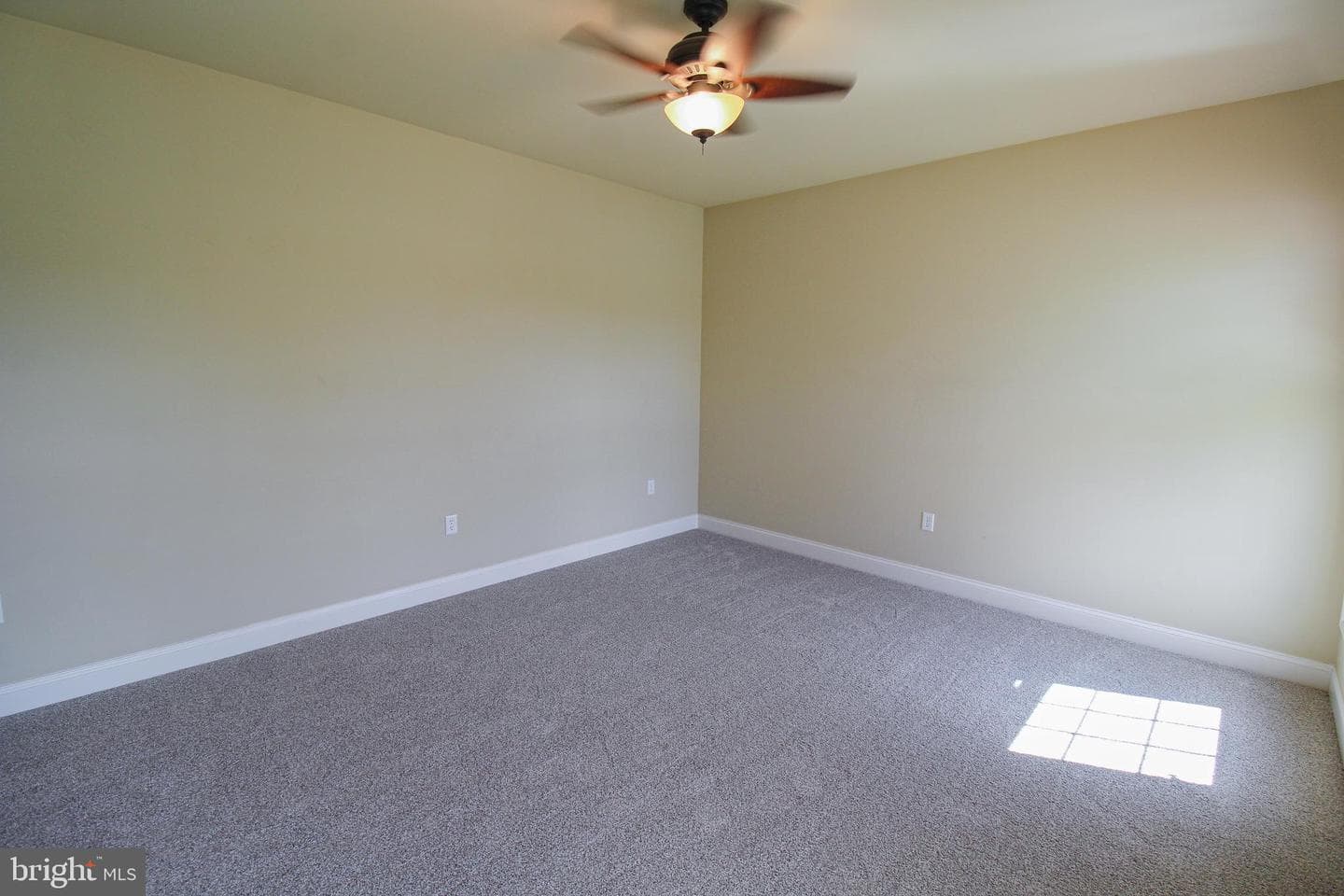 5130 S Deerfield Avenue photo 25