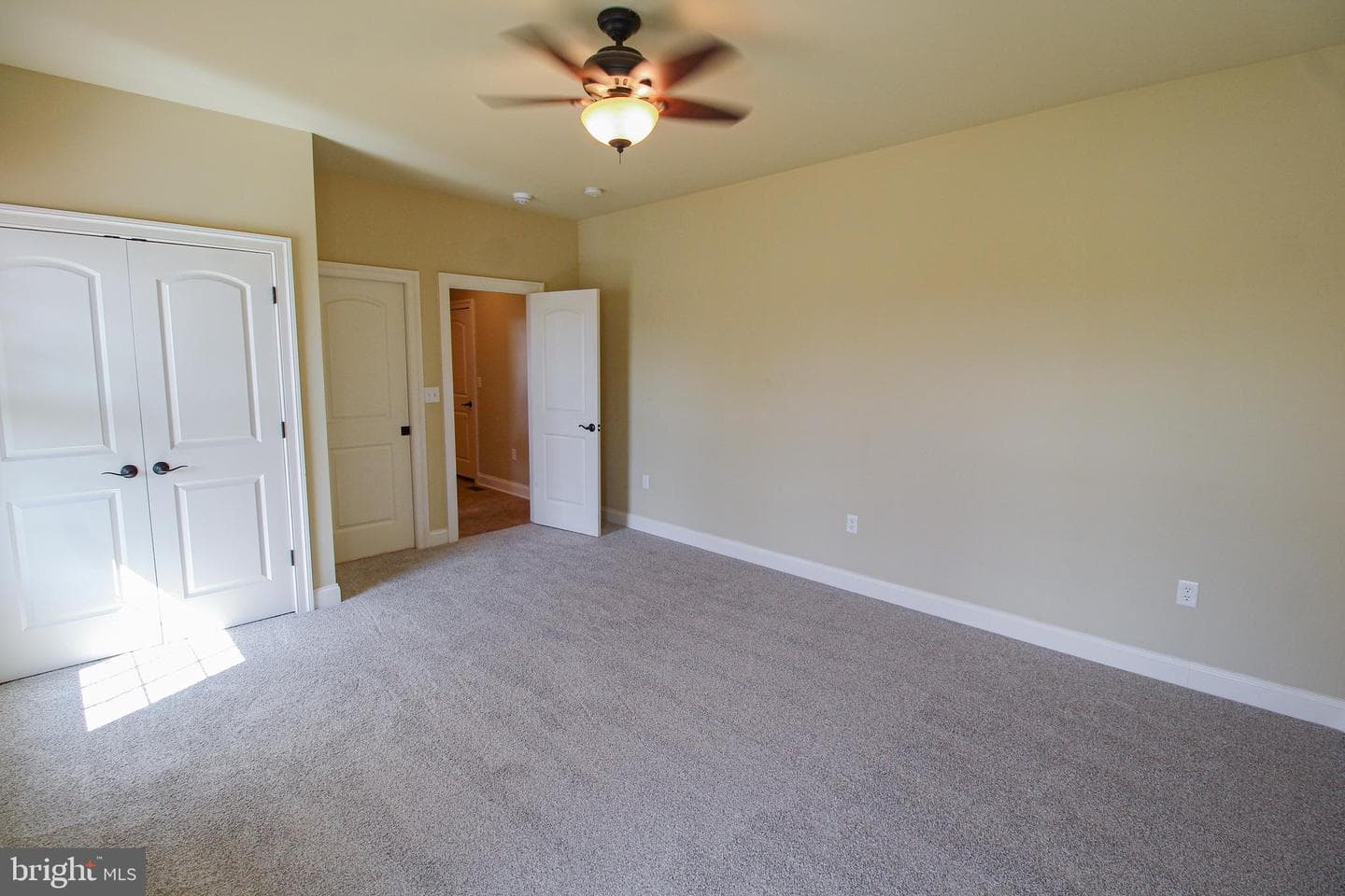 5130 S Deerfield Avenue photo 26