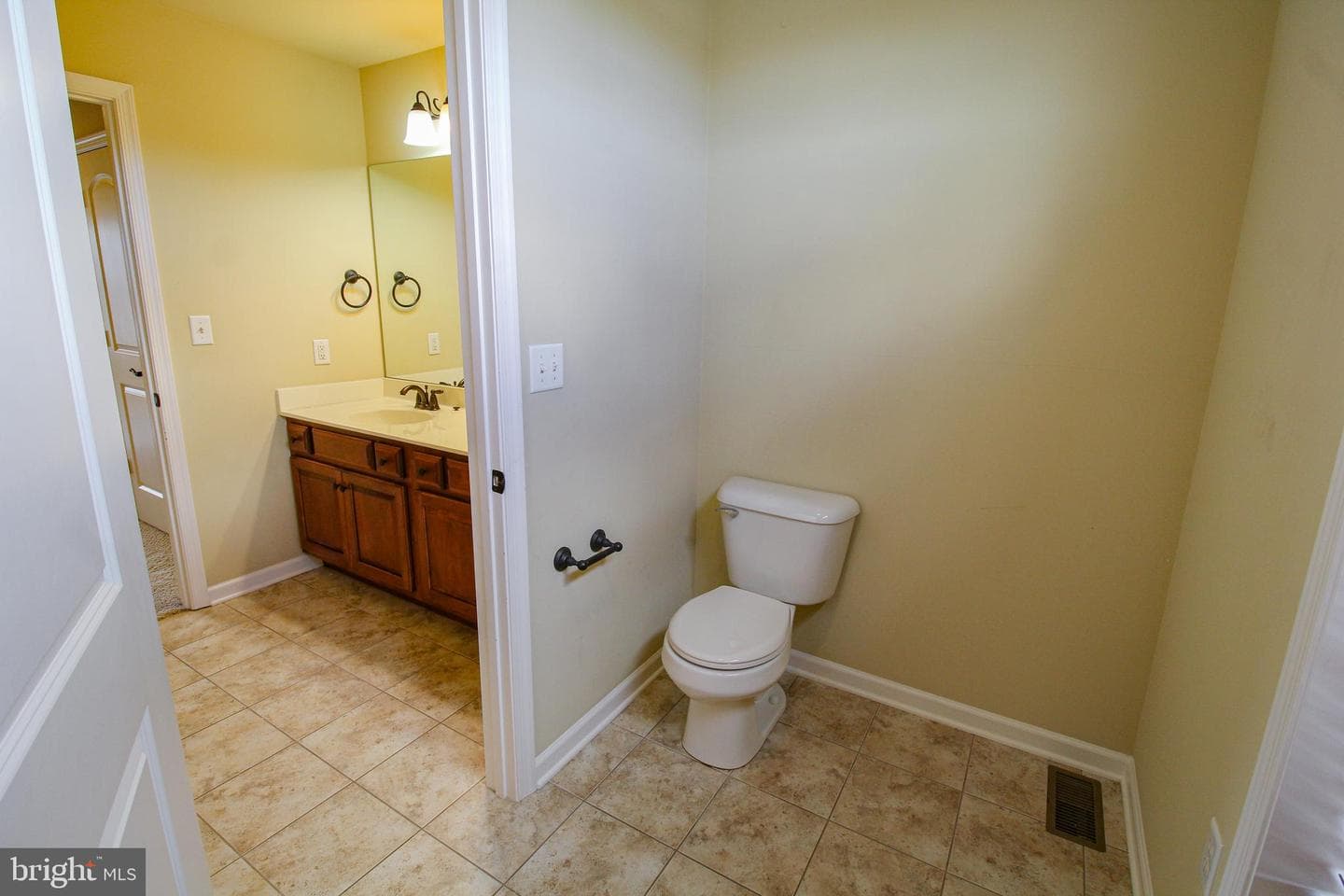 5130 S Deerfield Avenue photo 28