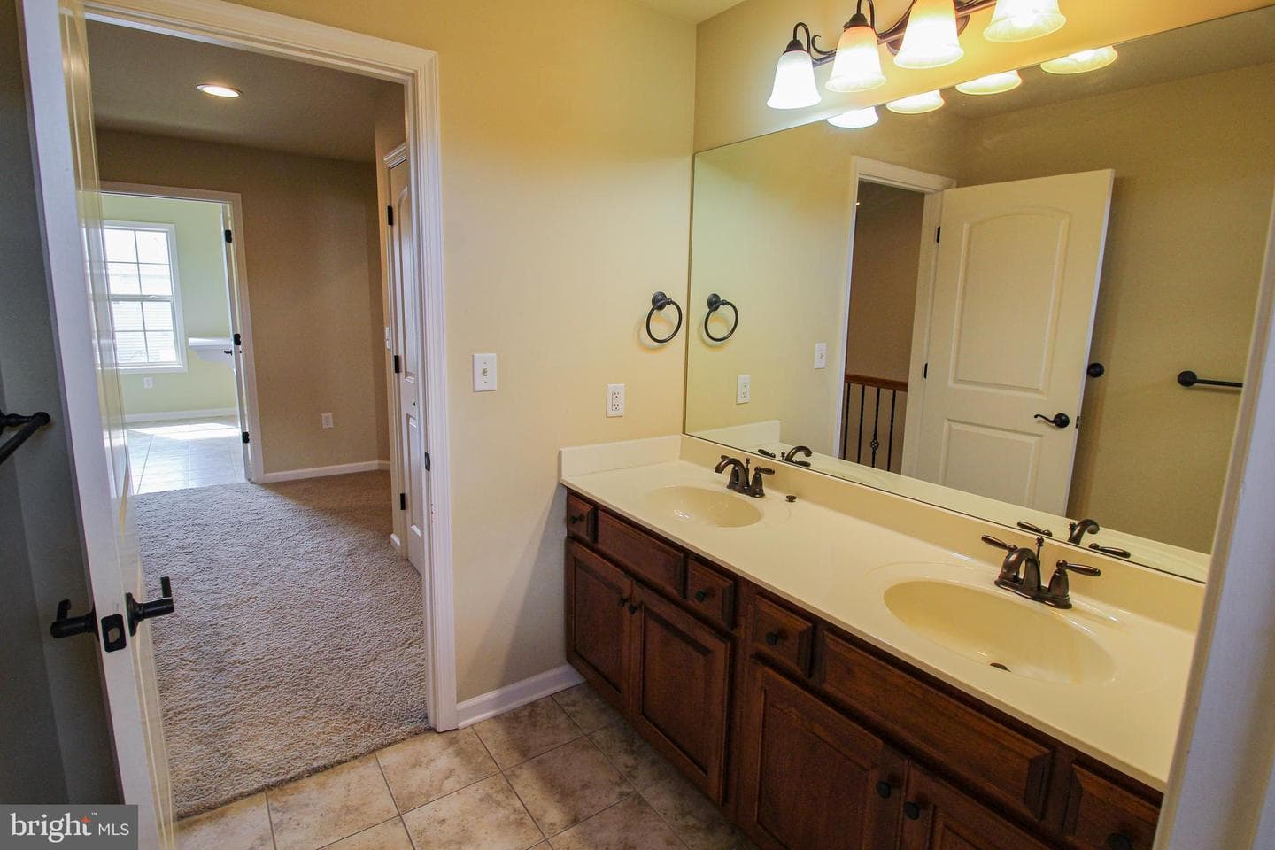 5130 S Deerfield Avenue photo 30