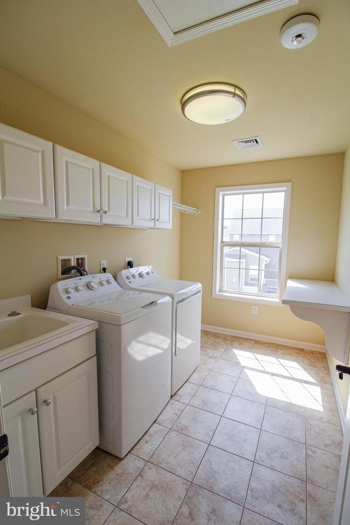 5130 S Deerfield Avenue photo 31