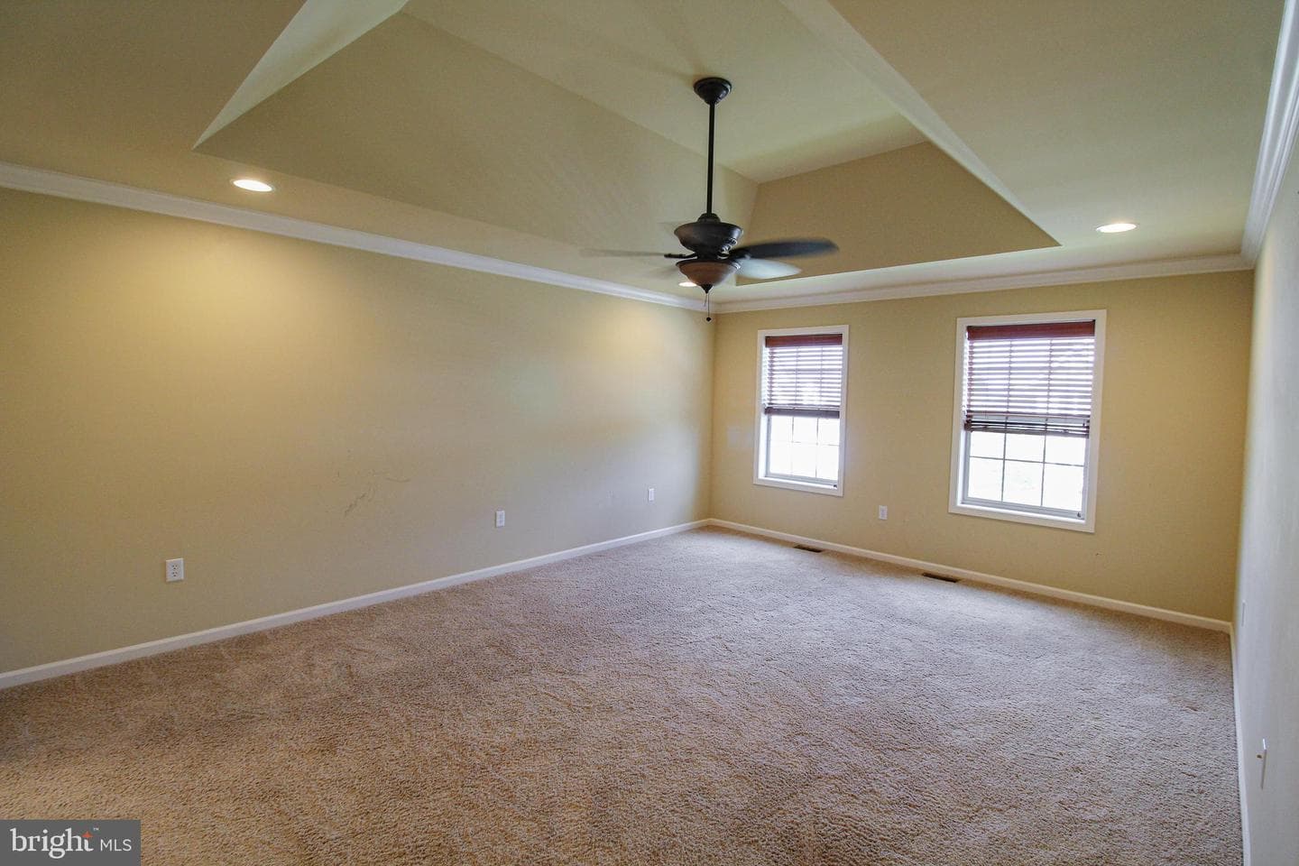 5130 S Deerfield Avenue photo 32