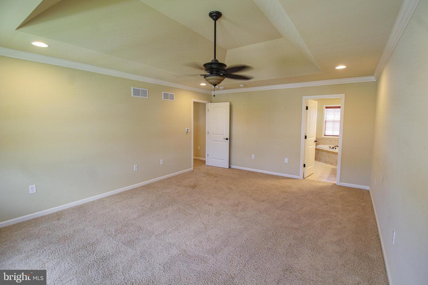 5130 S Deerfield Avenue photo 34