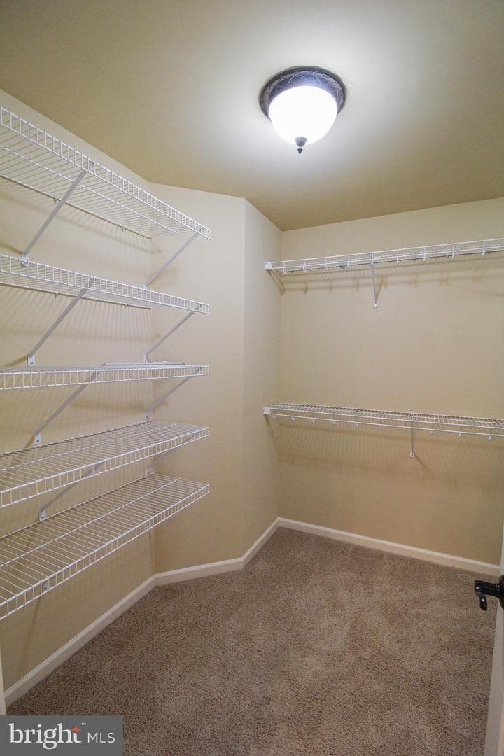 5130 S Deerfield Avenue photo 38