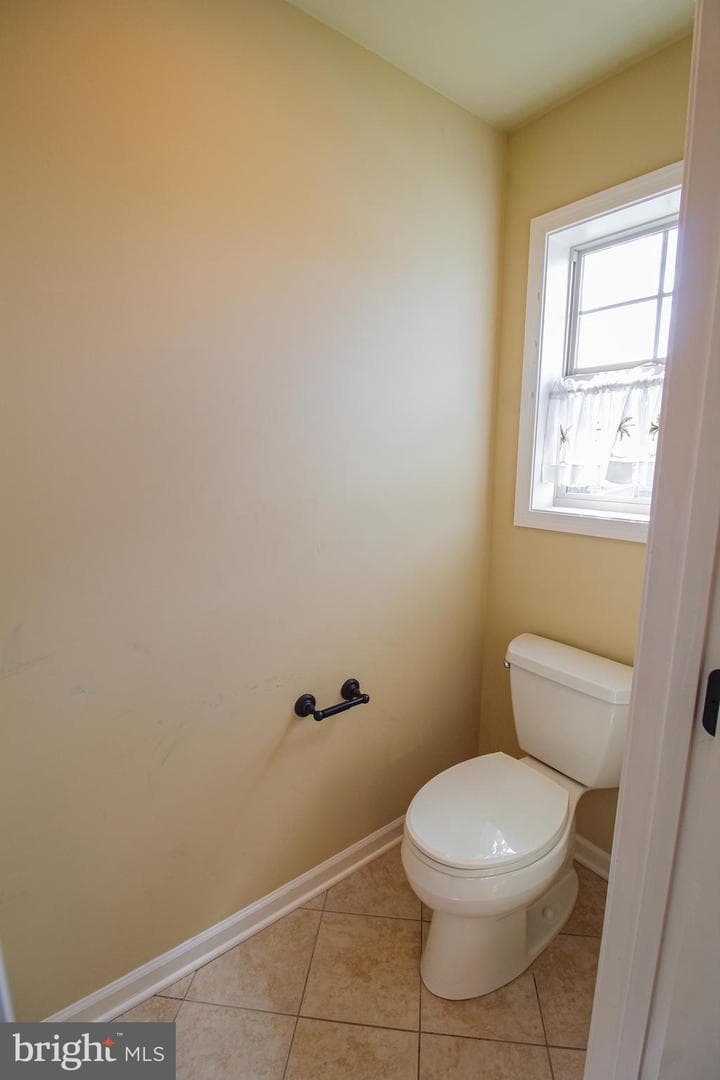 5130 S Deerfield Avenue photo 39
