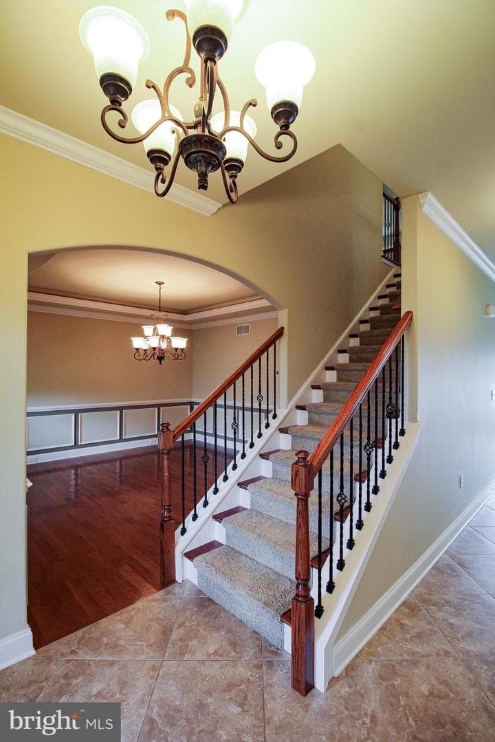 5130 S Deerfield Avenue photo 4