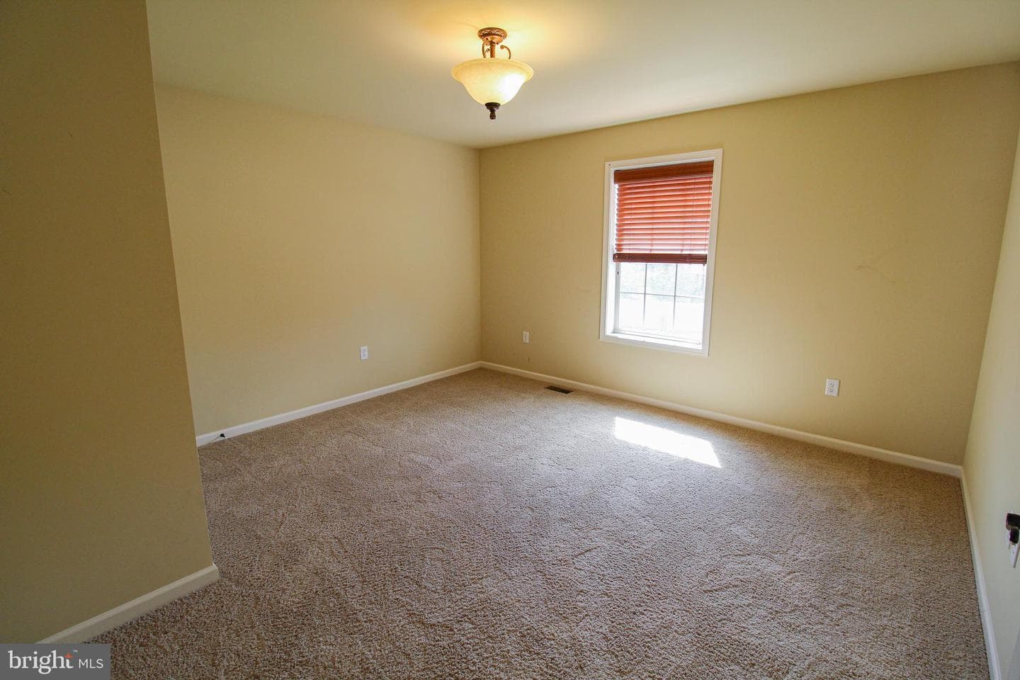 5130 S Deerfield Avenue photo 41