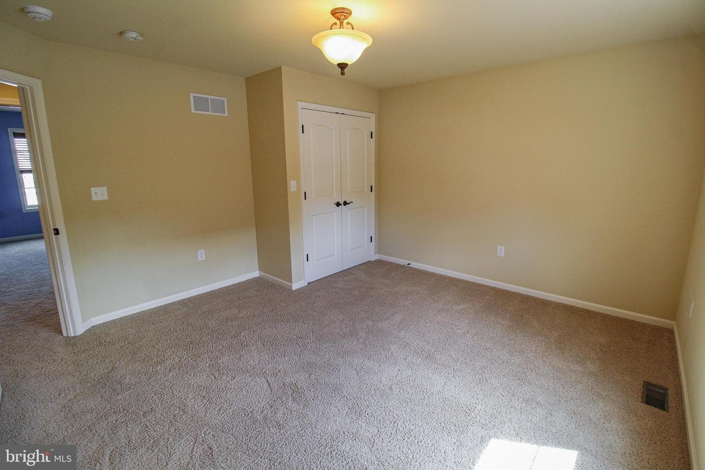 5130 S Deerfield Avenue photo 42