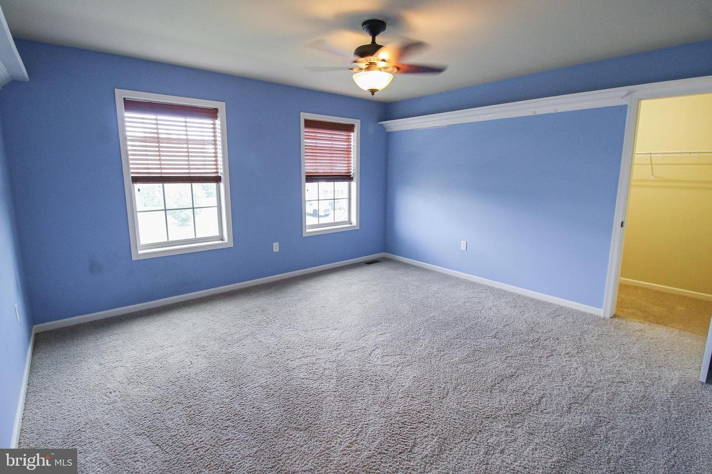 5130 S Deerfield Avenue photo 43