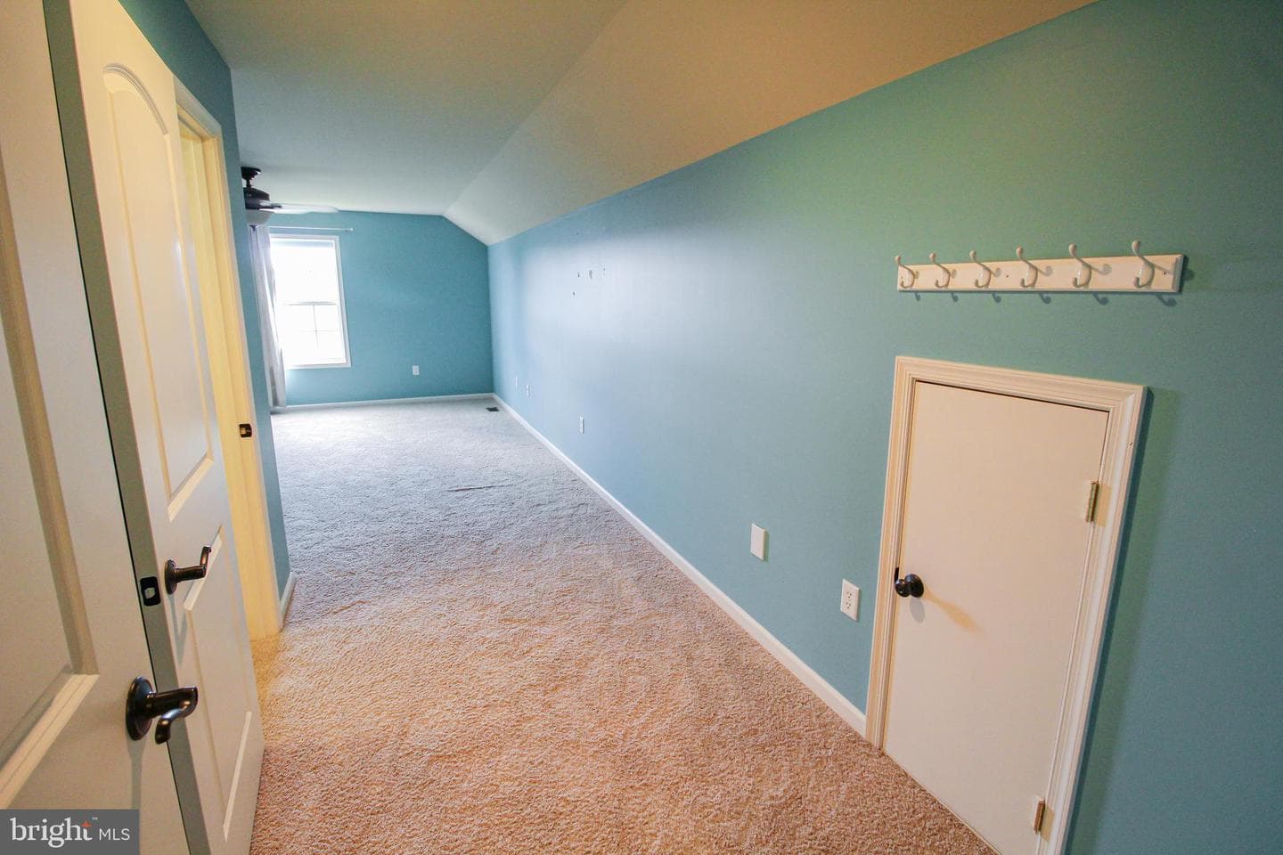 5130 S Deerfield Avenue photo 47