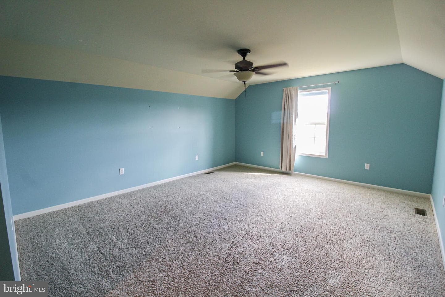 5130 S Deerfield Avenue photo 49