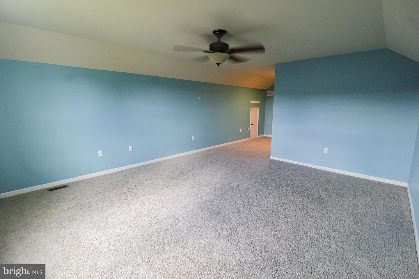 5130 S Deerfield Avenue photo 50