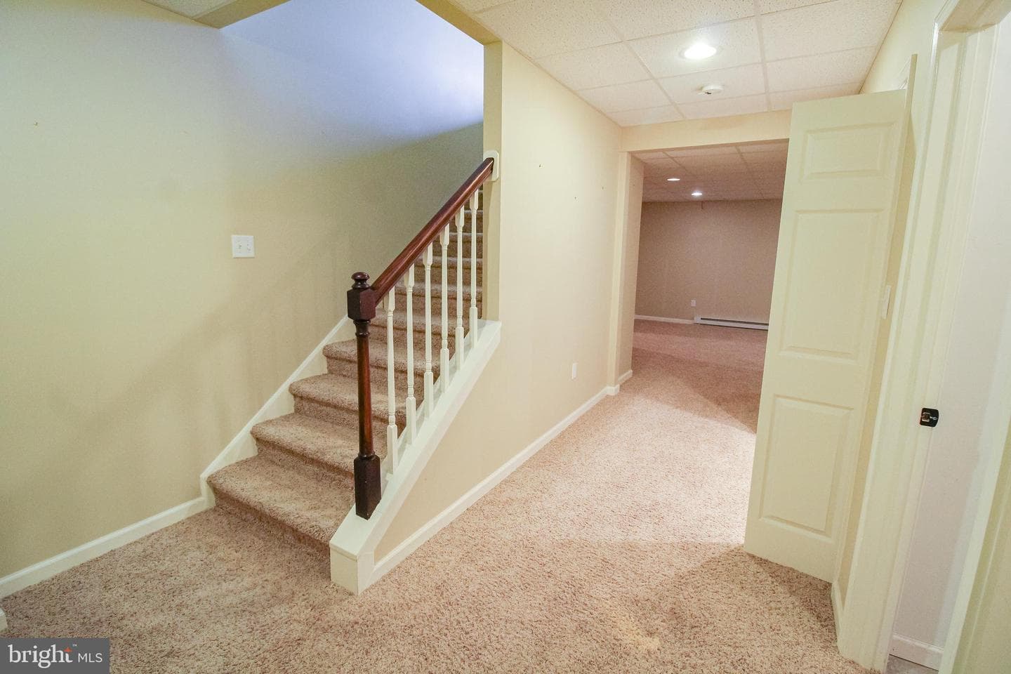 5130 S Deerfield Avenue photo 52