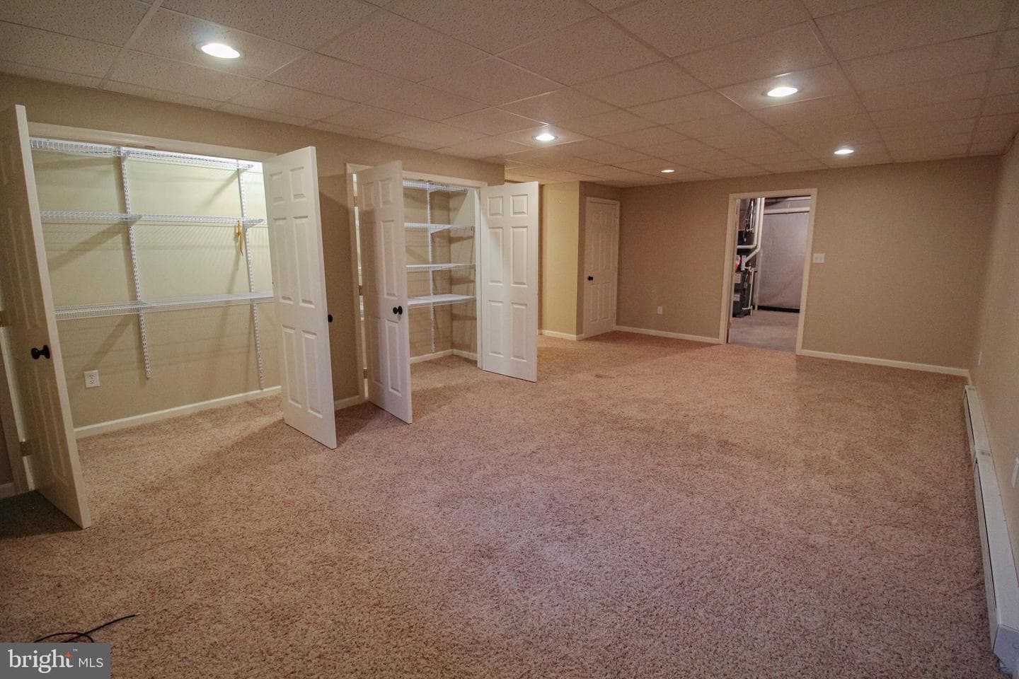 5130 S Deerfield Avenue photo 57