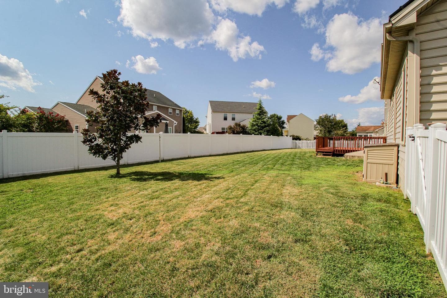 5130 S Deerfield Avenue photo 65