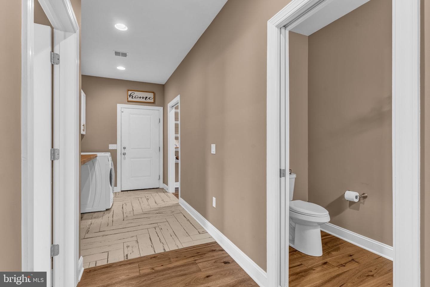 191 Highlander Way photo 20